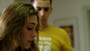 Photo 2 pour DONOMA